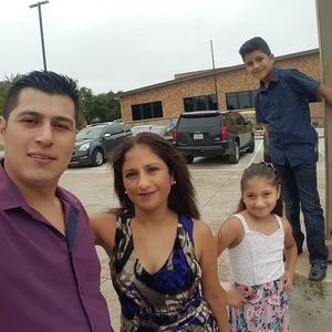 Meet your Posher, Elsa